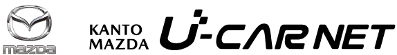 MAZDA KANTO MAZDA U-CAR NET