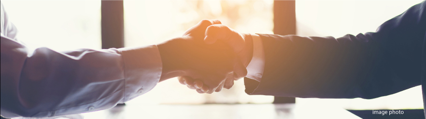 関東マツダの在庫車両はお近くのお店でご購入できます!