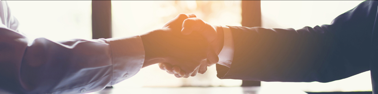 関東マツダの在庫車両はお近くのお店でご購入できます!